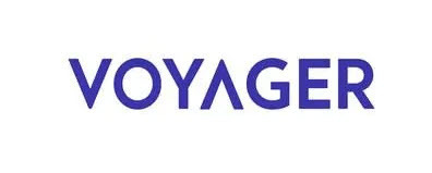 Voyager
