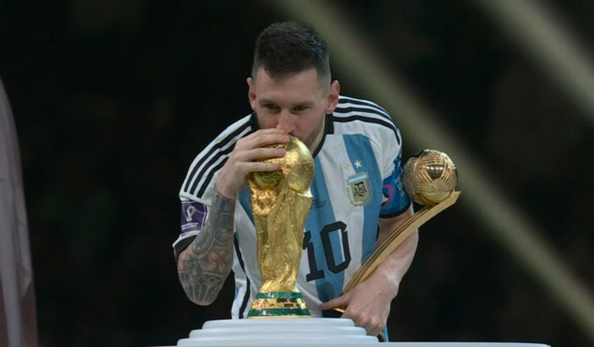 WC25