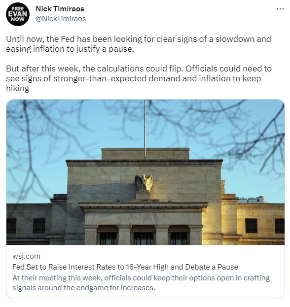 WSJ
