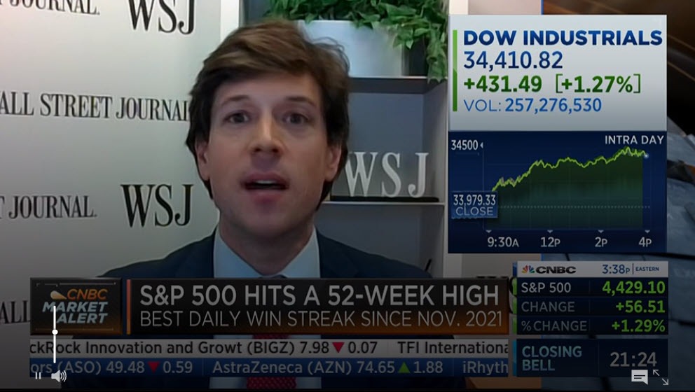 WSJ