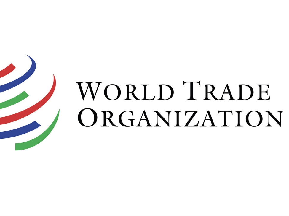 WTO chief: Urged de-escalation with officials from the US and China | investingLive