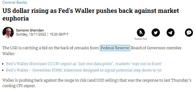 Waller