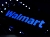 Walmart Logo