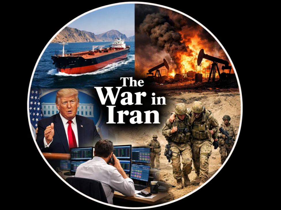 Trump Press Convention: The complete nation will be taken out in a single night time