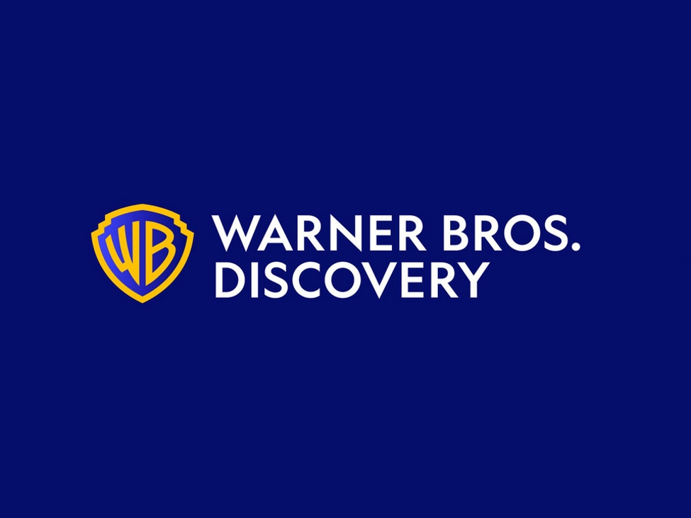 Paramount prepares a bid for Warner Bros. Discovery - report | investingLive