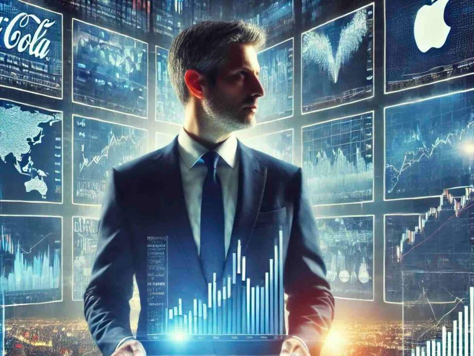 Major US indices close mixed. Dow lower. S&P near unchanged. NASDAQ marginally higher.