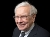 Warren Buffett