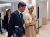 Warsh Lagarde