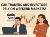 Weekend markets: Can you rely on them to guage the markets?