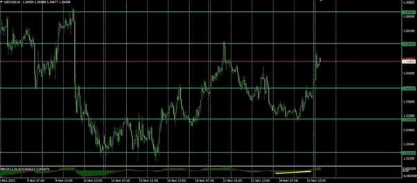 Gina Constantin weekly review