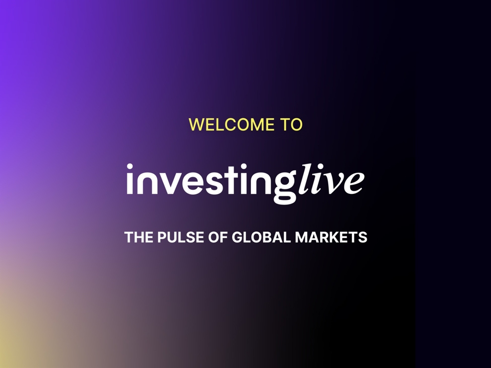 ForexLive Rebrands as investingLive to Reflect Broader Market Coverage