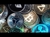 What Determines the Price of Cryptocurrencies