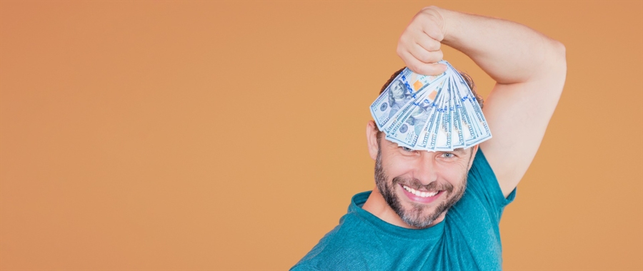 What to Do With Cash When Markets Are Falling