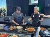 What's cooking at Nvidia and is NVDA stock a buy with FOMC?