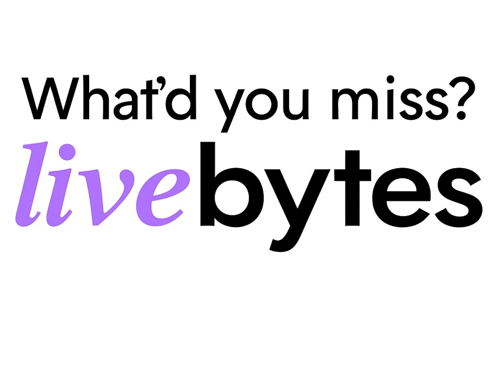 Trump says trade negotiations with India are still continuing