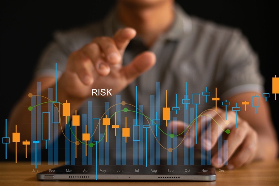 When to Add Bonds to Your Investing Portfolio