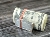 Which are the notable currency movers against the US Dollar