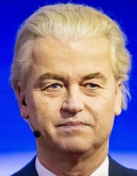 Wilders 23 November 2023 2