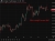 Won caught a wee bid 23 June 2026