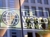 World Bank