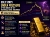 XAUUSD 10-06