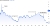 XAU_USD performs inversely to US real yields during major risk events in the last 15 years