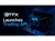 XBTFX Releases Trading API Built for the Next Generation of Traders and Developers