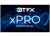 XBTFX