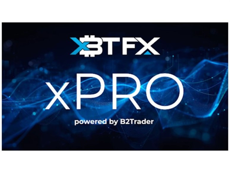 XBTFX