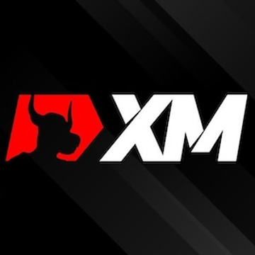 XM best forex brokers in south africa