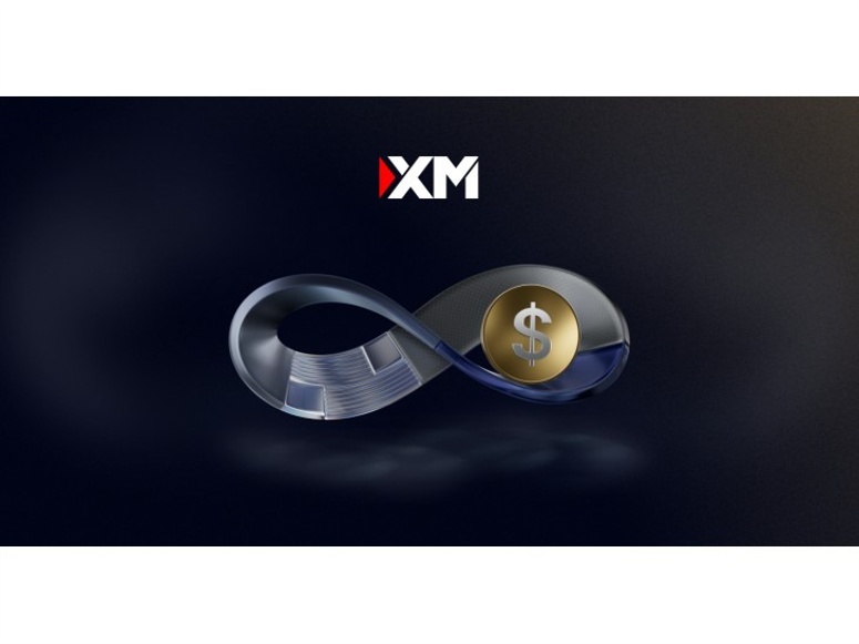 XM traders globally will be rewarded