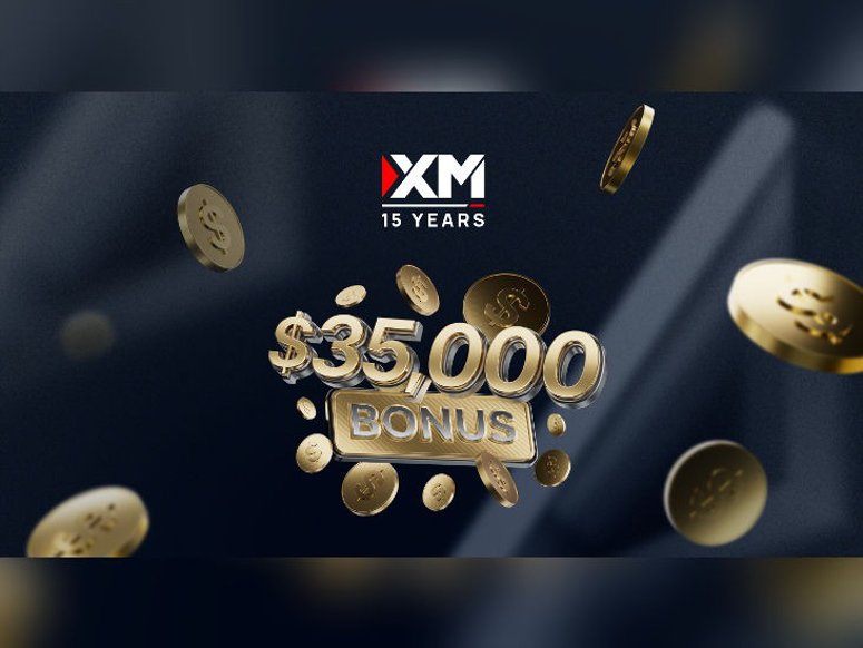 XM