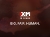 XM