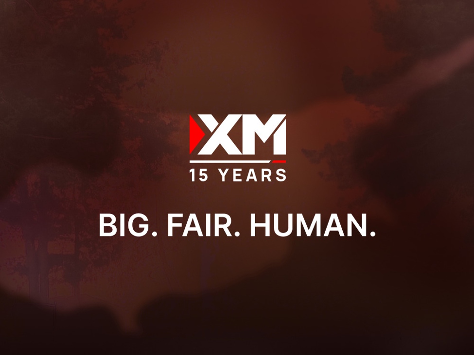 XM Pledges €5 Million to Support Areas and Residents Affected by Wildfires in Cyprus