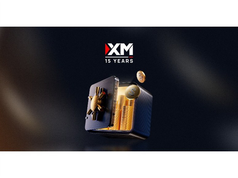 XM