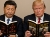 Xi Trump art of the deal