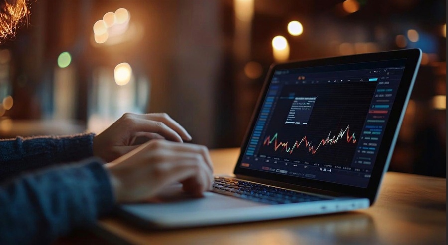 Xlence user experience