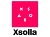 Xsolla