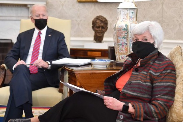 Yellen