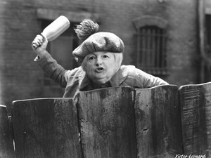 Yellen