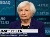 Yellen