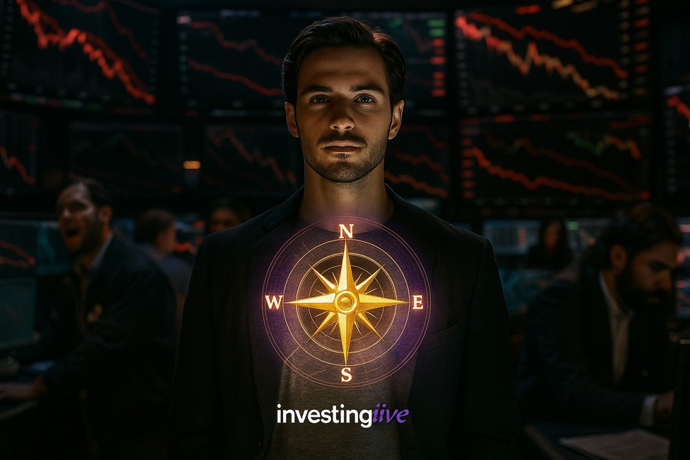 10-Year Yield Futures Analysis Today | tradeCompass | investingLive