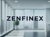 Zenfinex