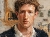 Zuckerberg