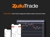 ZuluTrade