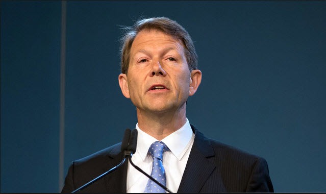 Zurbruegg snb