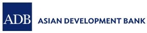 adb logo