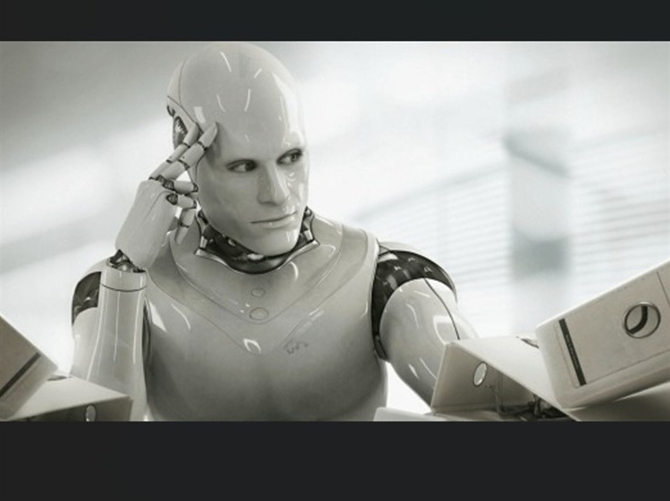 AI hype deflates on weak returns and bubble talk — Nvidia earnings now the make-or-break