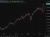 ai room to run paul tudor jones 08 May 2026