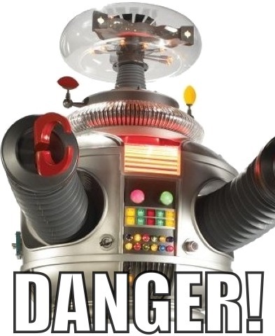 ait trading robot